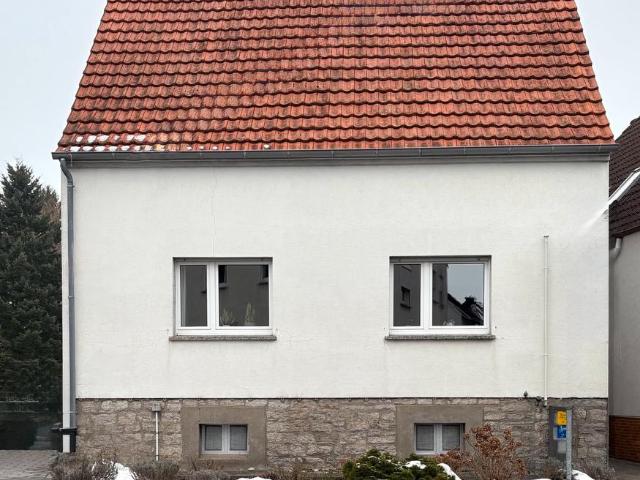 Haus kaufen in Steinheim, Nordrhein-Westfalen