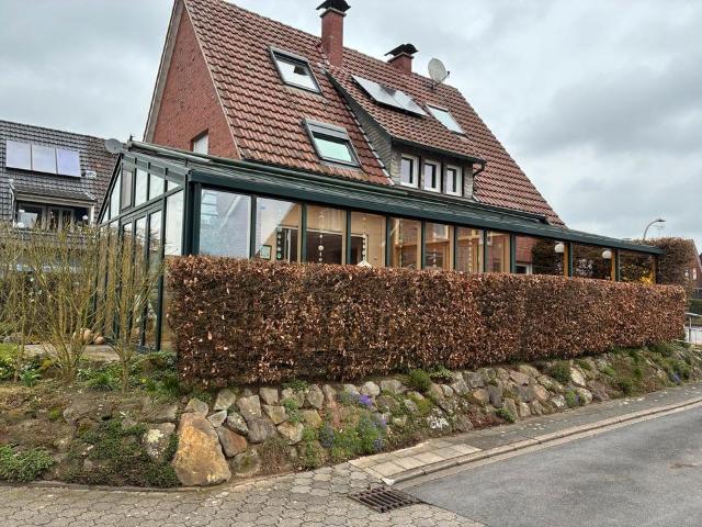Haus kaufen in Warendorf, Nordrhein-Westfalen