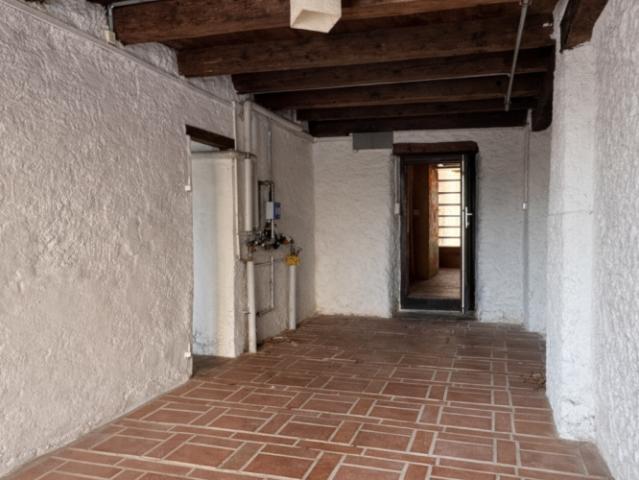 Haus kaufen in Ballens, Waadt