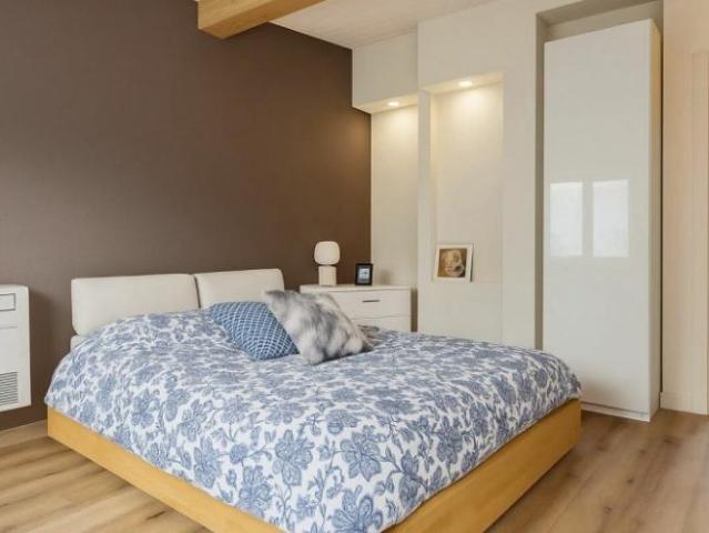 Haus mieten in Faido, Tessin