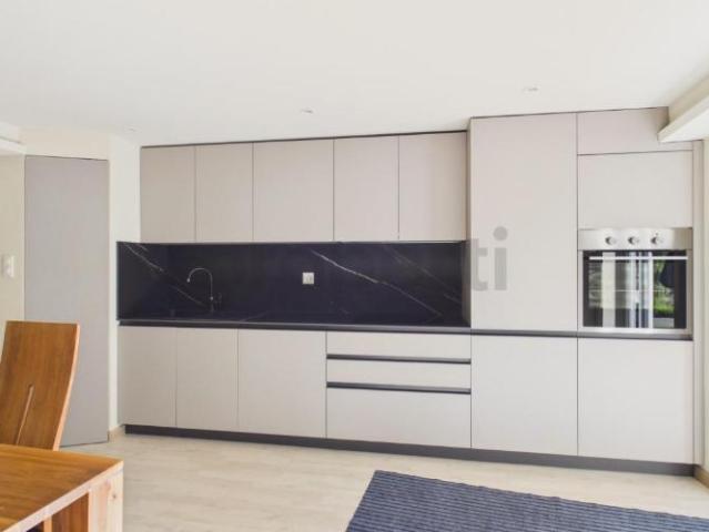 Haus kaufen in Mairengo, Faido