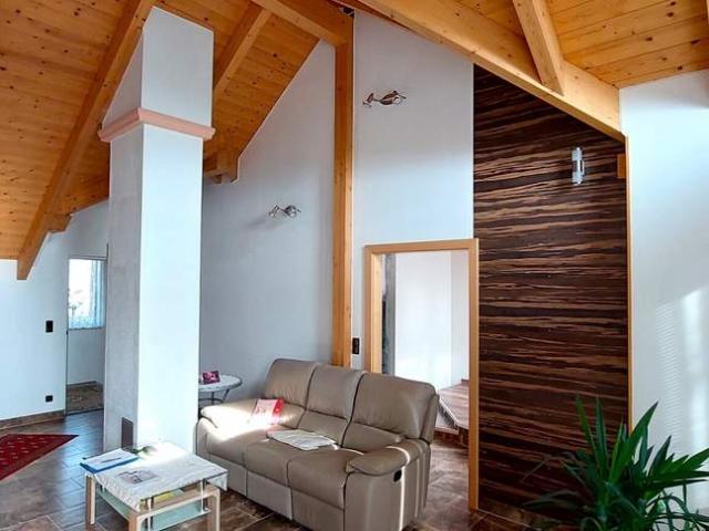 Haus kaufen in Oberwart, Burgenland