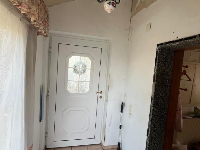 Haus kaufen in Albrechtsberg an der Großen Krems, Niederösterreich