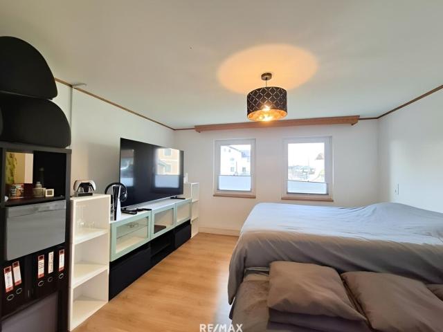 Haus kaufen in Schalchen, Oberösterreich