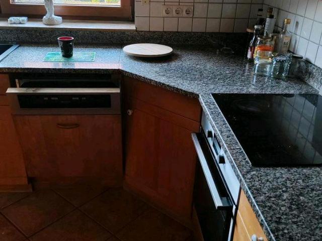 Haus kaufen in Groß Kreutz, Brandenburg