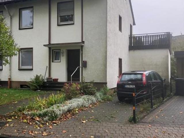 Haus kaufen in Jöllenbeck, Bielefeld