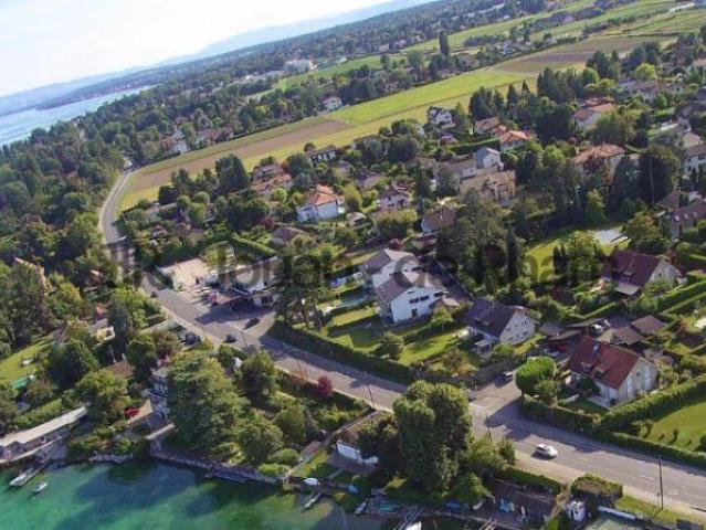 Haus kaufen in Founex, Waadt