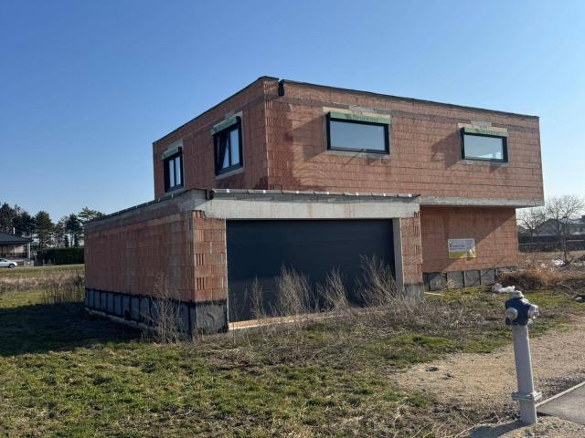 Haus kaufen in Schönkirchen, Niederösterreich