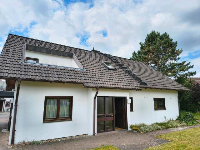 Haus kaufen in Senne, Bielefeld
