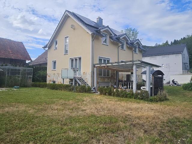 Haus kaufen in Bronnweiler, Reutlingen