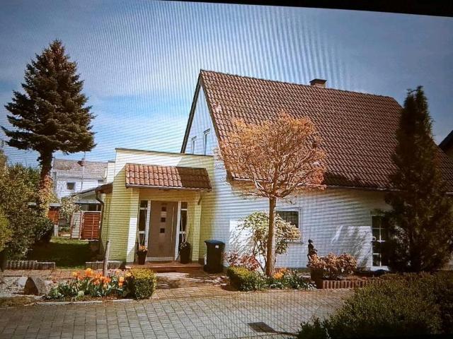 Haus kaufen in Welling, Rheinland-Pfalz