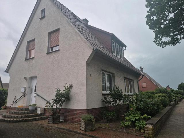 Haus kaufen in Bohmte, Niedersachsen