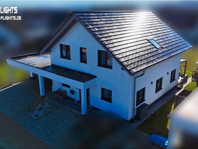 Haus kaufen in Allendorf (Eder), Hessen