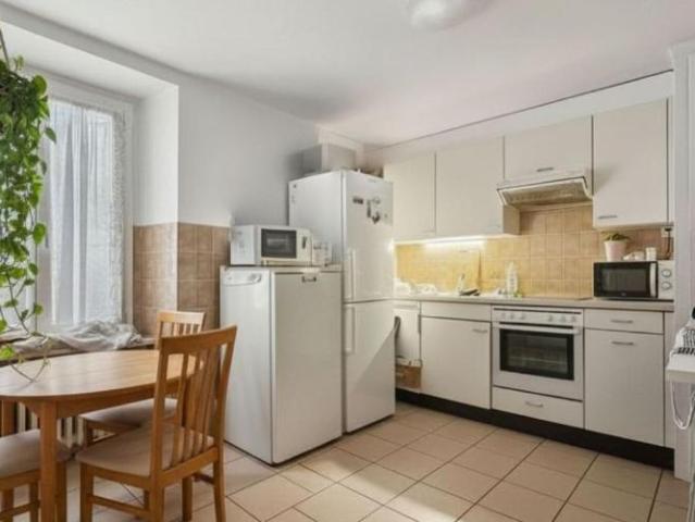 Haus kaufen in Cheseaux-Lausanne, Waadt