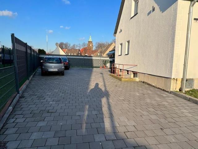 Haus kaufen in Hassel, Gelsenkirchen