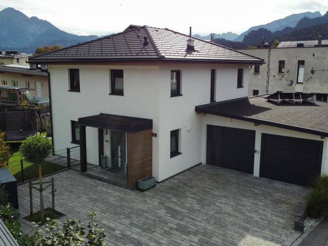 Haus kaufen in Kappl, Pflach