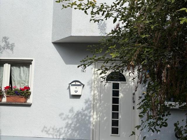 Haus kaufen in Becheln, Rhein-Lahn-Kreis