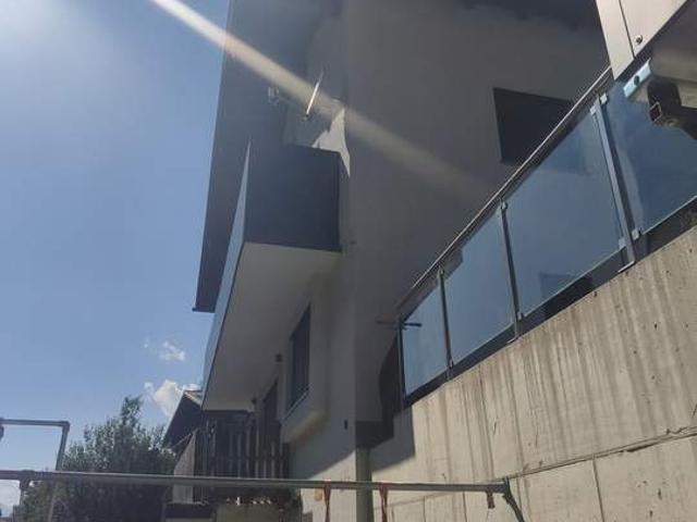 Haus kaufen in Lienz, Tirol