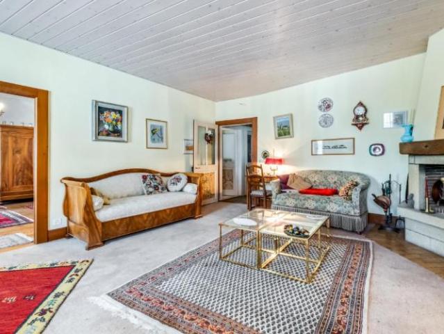 Haus kaufen in Gimel, District de Morges