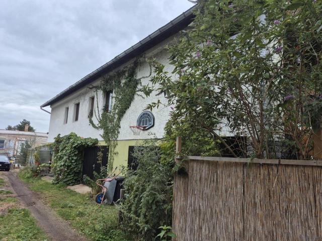Haus kaufen in Coswig
