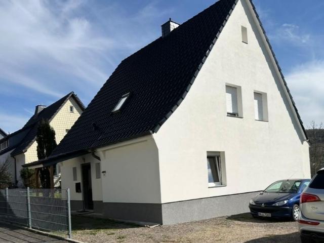 Haus kaufen in Plettenberg, Nordrhein-Westfalen