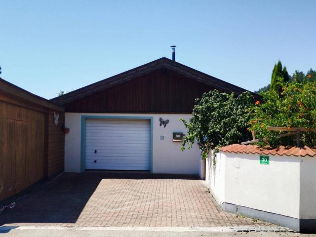 Haus kaufen in Ebbs, Tirol