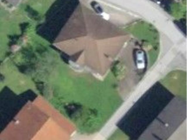 Einfamilienhaus kaufen in Campo, Blenio, Tessin