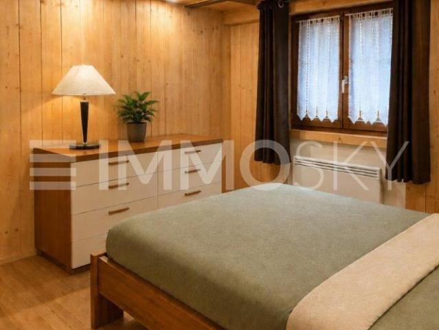 Haus kaufen in Faido, Tessin