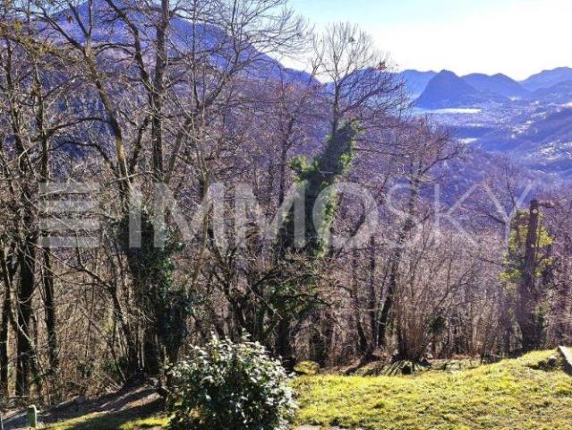 Haus kaufen in Bidogno, Tessin