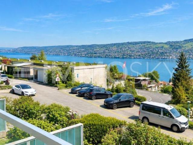 Haus kaufen in Klausen, Horgen