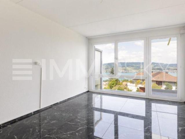 Haus kaufen in Horgen, Zürich