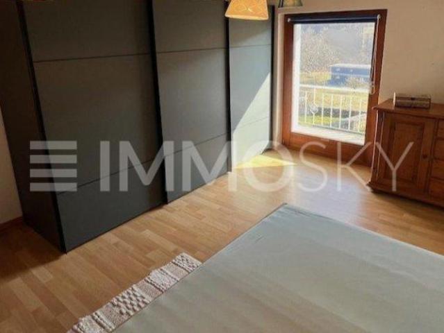 Haus kaufen in Isone, Tessin