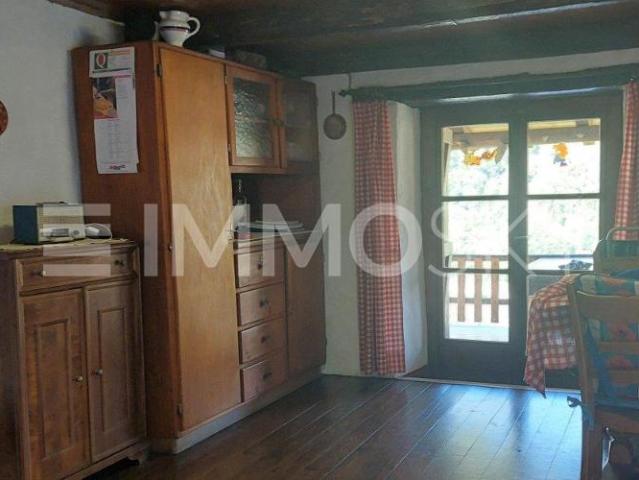 Haus kaufen in Intragna, Centovalli