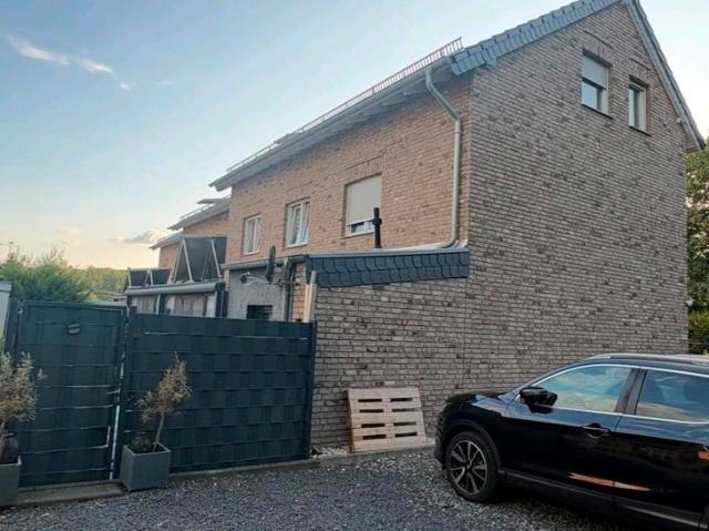 Haus kaufen in Giesenkirchen-Nord, Mönchengladbach