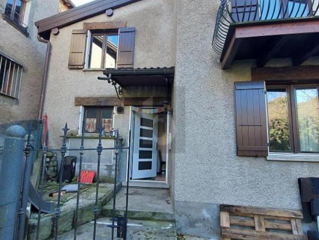 Haus mieten in Aldesago, Tessin