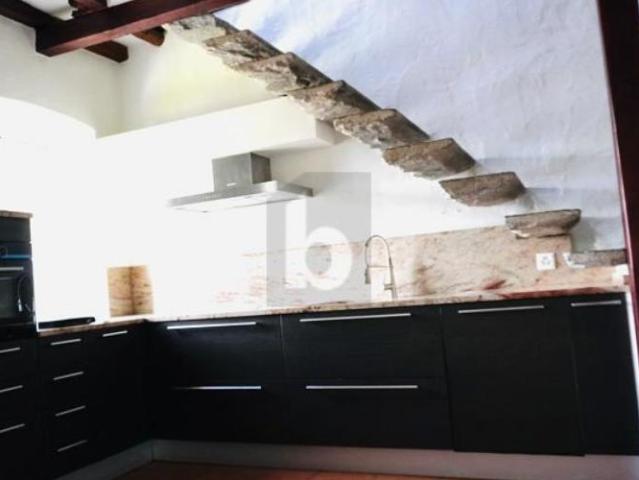 Haus kaufen in Grancia, Distretto di Lugano