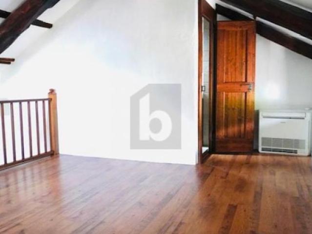 Haus kaufen in Grancia, Tessin