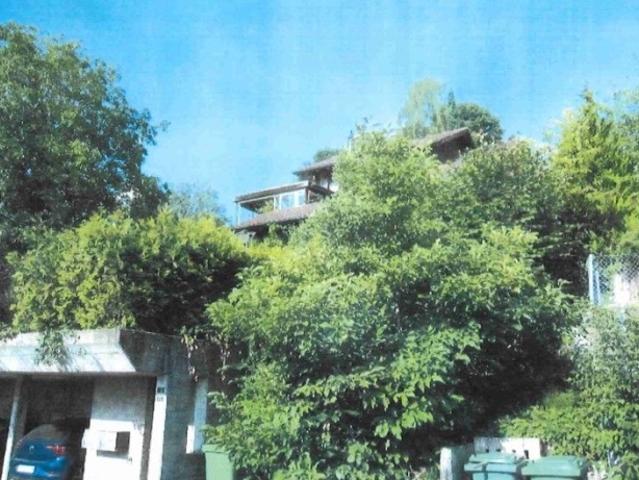 Einfamilienhaus kaufen in Beinwil am See, Aargau