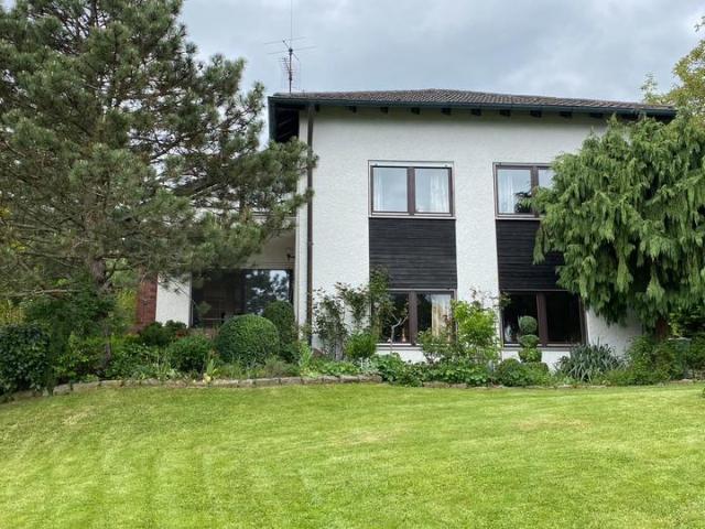 Haus kaufen in Forchheim, Bayern