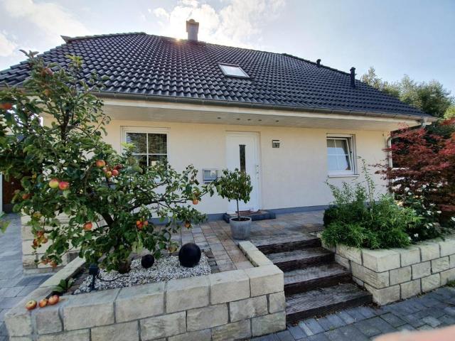 Haus kaufen in Bösperde, Menden