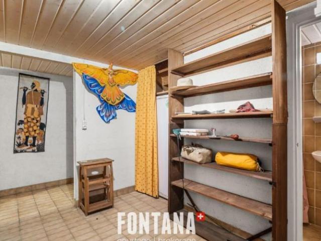 Haus kaufen in Blonay, Waadt