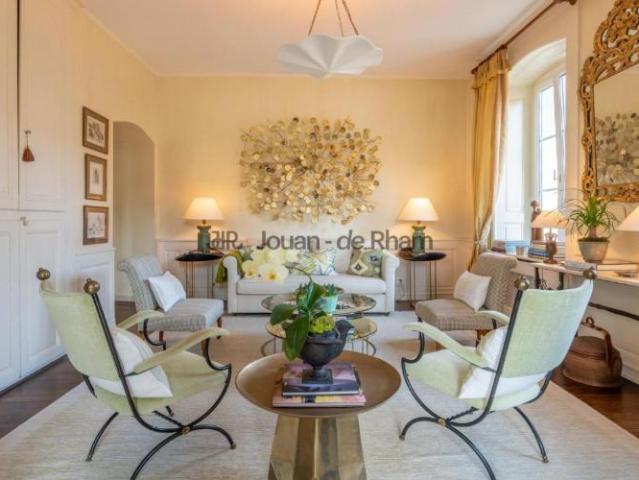 Haus mieten in Morges, District de Morges