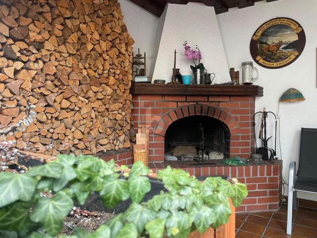 Haus mieten in Linden, St. Georgen am Walde