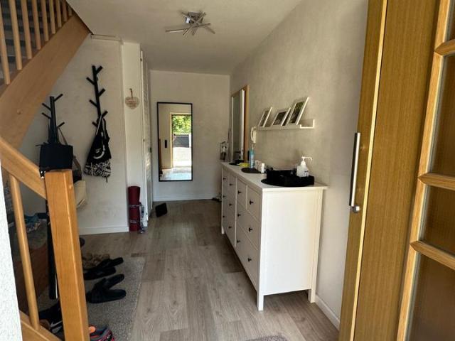 Haus kaufen in Allendorf, Gießen