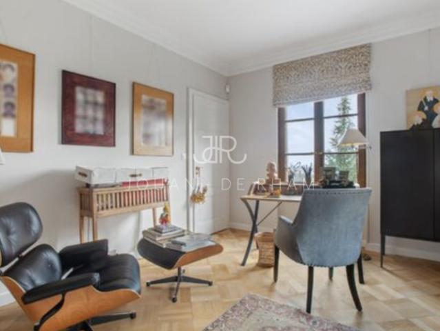 Haus kaufen in Morges, Waadt