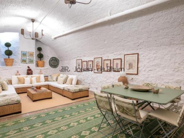 Haus kaufen in Morges, District de Morges
