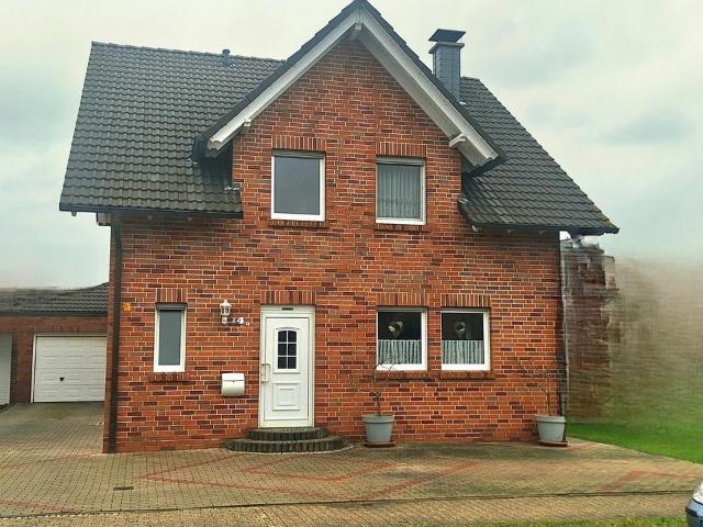 Haus kaufen in Ascheberg, Nordrhein-Westfalen