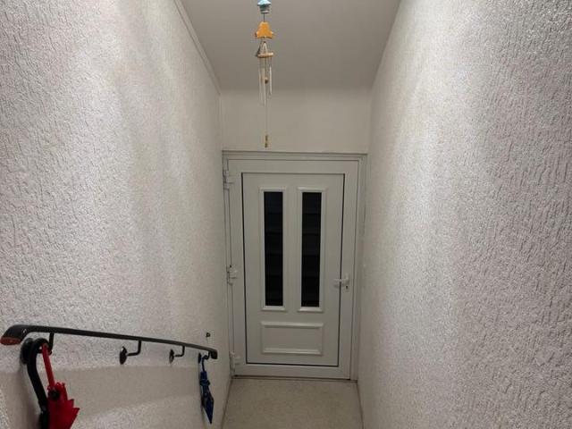 Haus kaufen in Brebach-Fechingen, Saarbrücken