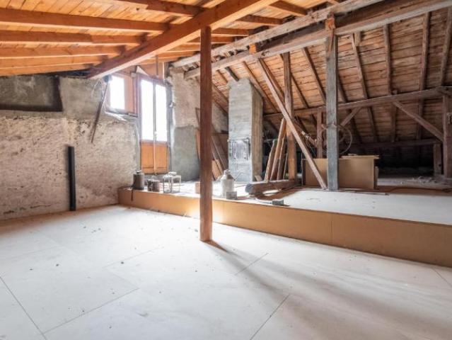 Haus kaufen in Ballens, District de Morges