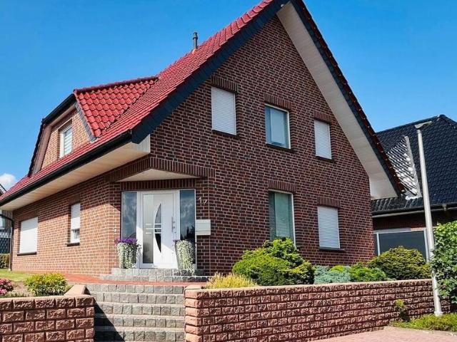 Haus kaufen in Bockraden, Ibbenbüren